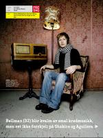 dagbladet_fredag-20090116_000_00_00_006.pdf