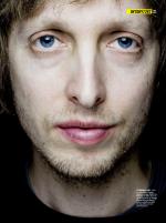 dagbladet_fredag-20090116_000_00_00_007.pdf