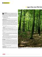 dagbladet_fredag-20090116_000_00_00_008.pdf