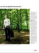 dagbladet_fredag-20090116_000_00_00_009.pdf