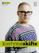 dagbladet_fredag-20090116_000_00_00_010.pdf