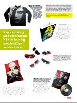 dagbladet_fredag-20090116_000_00_00_011.pdf