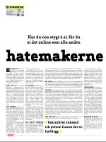 dagbladet_fredag-20090116_000_00_00_012.pdf