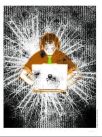 dagbladet_fredag-20090116_000_00_00_013.pdf