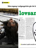 dagbladet_fredag-20090116_000_00_00_014.pdf