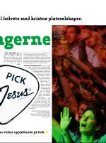 dagbladet_fredag-20090116_000_00_00_015.pdf