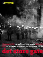 dagbladet_fredag-20090116_000_00_00_016.pdf