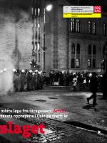 dagbladet_fredag-20090116_000_00_00_017.pdf