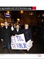 dagbladet_fredag-20090116_000_00_00_019.pdf