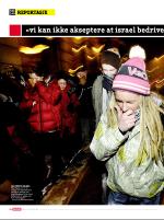dagbladet_fredag-20090116_000_00_00_020.pdf
