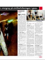 dagbladet_fredag-20090116_000_00_00_021.pdf