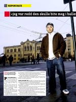 dagbladet_fredag-20090116_000_00_00_022.pdf