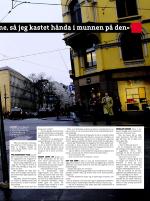 dagbladet_fredag-20090116_000_00_00_023.pdf