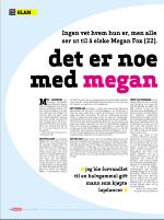 dagbladet_fredag-20090116_000_00_00_024.pdf