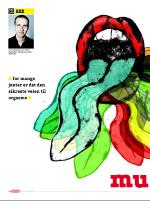 dagbladet_fredag-20090116_000_00_00_026.pdf