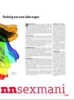 dagbladet_fredag-20090116_000_00_00_027.pdf