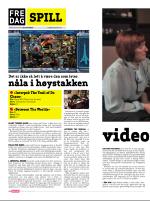dagbladet_fredag-20090116_000_00_00_028.pdf