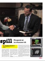 dagbladet_fredag-20090116_000_00_00_029.pdf