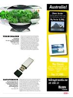 dagbladet_fredag-20090116_000_00_00_031.pdf