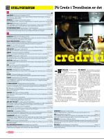 dagbladet_fredag-20090116_000_00_00_032.pdf