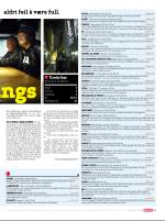 dagbladet_fredag-20090116_000_00_00_033.pdf