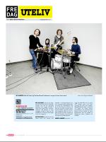 dagbladet_fredag-20090116_000_00_00_034.pdf