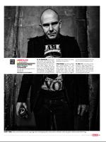 dagbladet_fredag-20090116_000_00_00_035.pdf