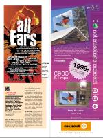 dagbladet_fredag-20090116_000_00_00_037.pdf