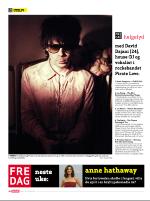 dagbladet_fredag-20090116_000_00_00_038.pdf