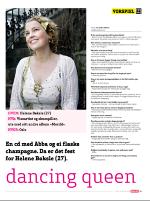 dagbladet_fredag-20090116_000_00_00_039.pdf