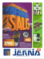 dagbladet_fredag-20090116_000_00_00_040.pdf