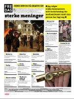 dagbladet_fredag-20090123_000_00_00_002.pdf