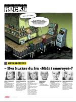 dagbladet_fredag-20090123_000_00_00_004.pdf