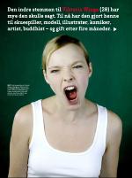 dagbladet_fredag-20090123_000_00_00_006.pdf