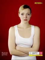 dagbladet_fredag-20090123_000_00_00_007.pdf