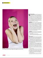 dagbladet_fredag-20090123_000_00_00_008.pdf