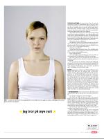 dagbladet_fredag-20090123_000_00_00_009.pdf