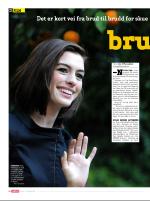 dagbladet_fredag-20090123_000_00_00_010.pdf