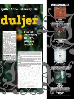 dagbladet_fredag-20090123_000_00_00_011.pdf