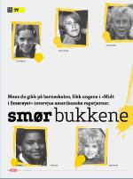 dagbladet_fredag-20090123_000_00_00_012.pdf