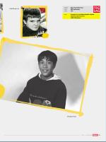 dagbladet_fredag-20090123_000_00_00_013.pdf