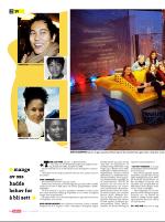 dagbladet_fredag-20090123_000_00_00_014.pdf