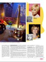 dagbladet_fredag-20090123_000_00_00_015.pdf