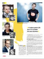 dagbladet_fredag-20090123_000_00_00_016.pdf