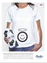 dagbladet_fredag-20090123_000_00_00_017.pdf