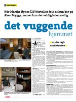 dagbladet_fredag-20090123_000_00_00_018.pdf