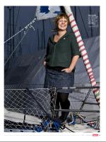 dagbladet_fredag-20090123_000_00_00_019.pdf