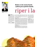 dagbladet_fredag-20090123_000_00_00_020.pdf