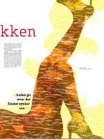 dagbladet_fredag-20090123_000_00_00_021.pdf