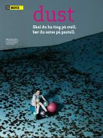 dagbladet_fredag-20090123_000_00_00_022.pdf